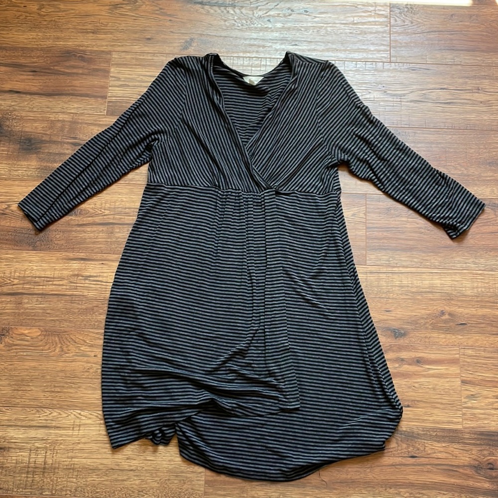 Soma size XL nightgown/ dress
